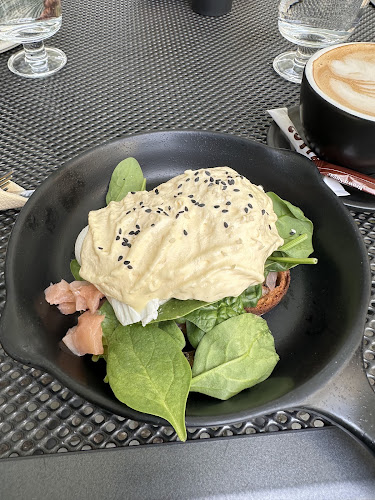 Strada Vasile Alecsandri 2, Timișoara