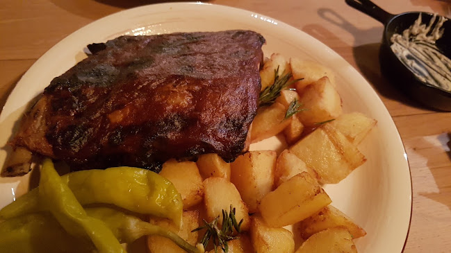 Livada - Cluj-Napoca