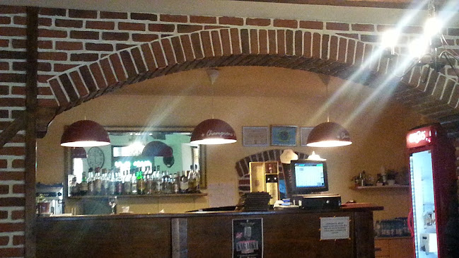 Strada Cotești 59, Focșani 620125