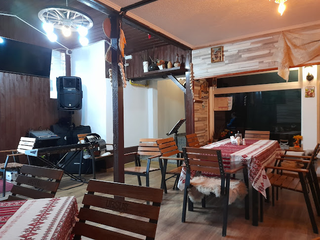 Strada Săcelelor 4, Brașov 500365