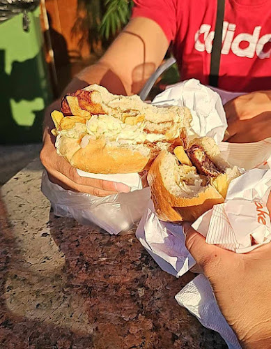 Opinii despre Cofetăria El Preda în Slatina - Gastronomie și ospitalitate