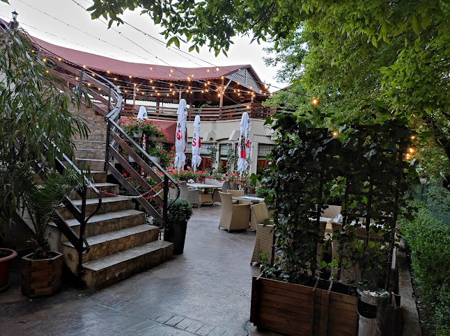 Strada Nicolae Bălcescu 2, Focșani 620082