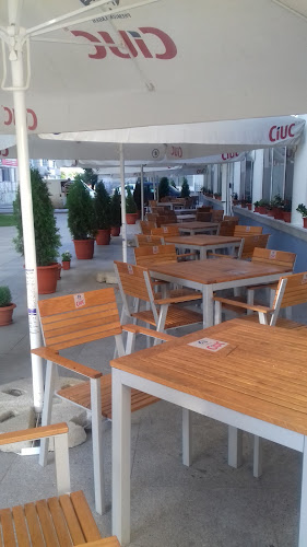 Comentarii opinii despre PHOENIX Restaurant