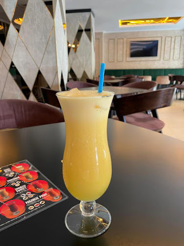 Strada Traian Lalescu, Craiova 200040