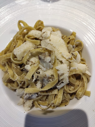 Casa Hirscher - Brașov