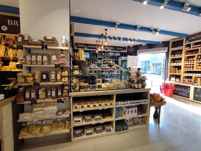 Strada Ion Gheorghe Duca 12, Constanța 900178