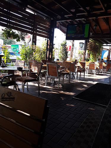 Șoseaua Moara de Foc 1A, Iași 700536