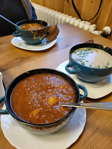 Calea Dorobanți 68, București 400609