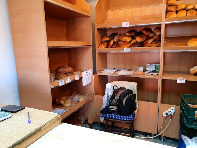 Opinii despre Ted în Lupeni - Gastronomie și ospitalitate