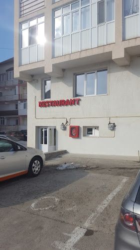 Opinii despre Restaurant în Suceava - Gastronomie și ospitalitate