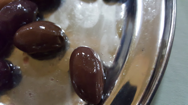 Comentarii opinii despre Restaurant Stejarul