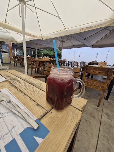 Comentarii opinii despre Pește și Vin