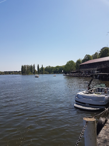 Opinii despre Hanul Vlasiei Snagov în Snagov - Gastronomie și ospitalitate