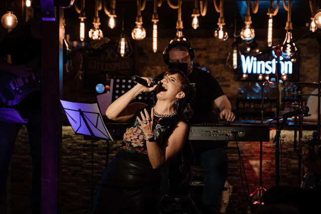 Strada George Enescu 57, Oradea 410034