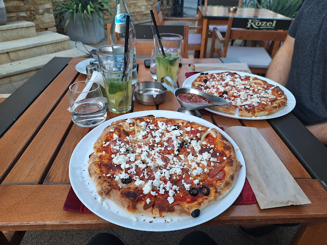 Comentarii opinii despre Casa Heliade