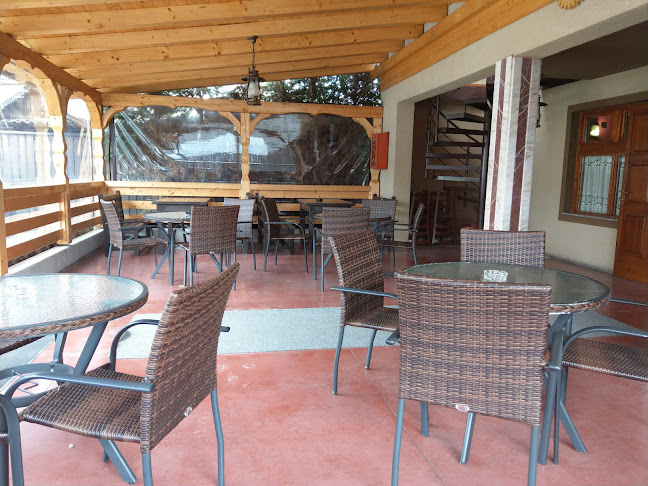 Opinii despre Galileo - Restaurant - Pizzerie - Pensiune în Borsa - Gastronomie și ospitalitate