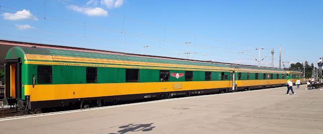 Autoservire - Gastronomie și ospitalitate