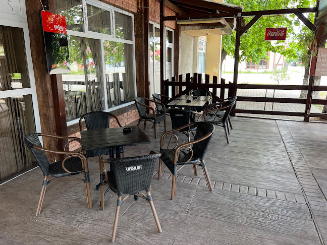 Opinii despre Royal Club în Vidra - Gastronomie și ospitalitate