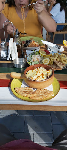 Strada Termocentralei 10, Târgu Jiu 210233