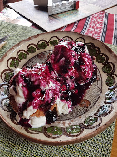 Strada Carol I, Râmnicu Vâlcea 240011