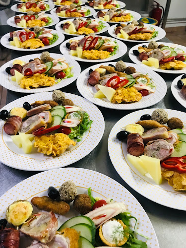 Strada Mihai Viteazul 32, Satu Mare 440030