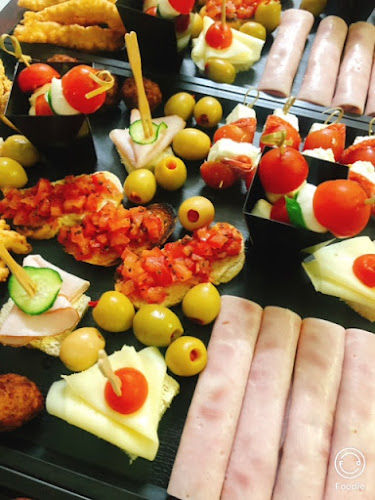 CATERCARM S.R.L. - Ploiești