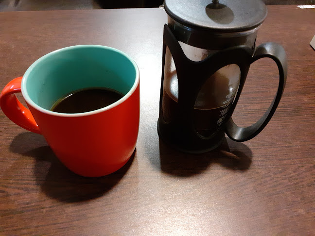 Bulevardul Tomis 8, Constanța 900657