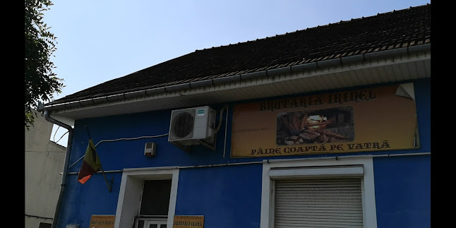 Brutăria Irinel - Satu Mare