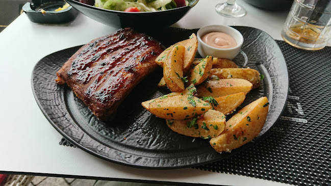 Bulevardul Decebal 79, Piatra Neamț 610046