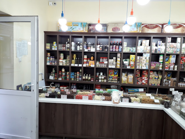 Strada Bolyai János, Cluj-Napoca 400096