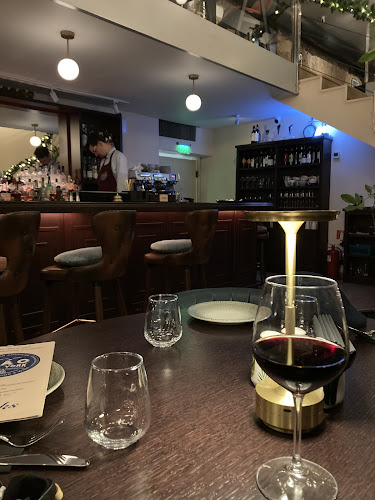 Strada Horea 5, Cluj-Napoca 400174