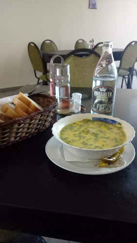 Strada Pieţei 5, Mioveni 115400