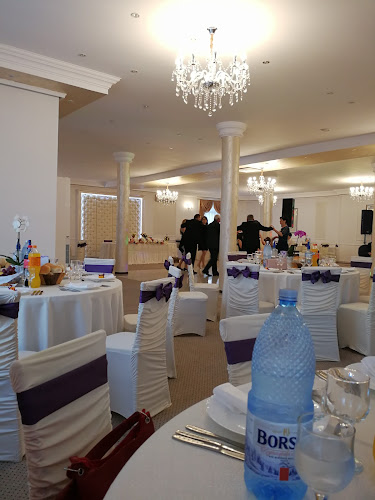 Strada Smârdan, Calafat 205200