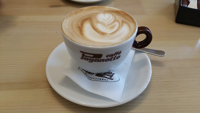 Noi Restaurant - Gastronomie și ospitalitate