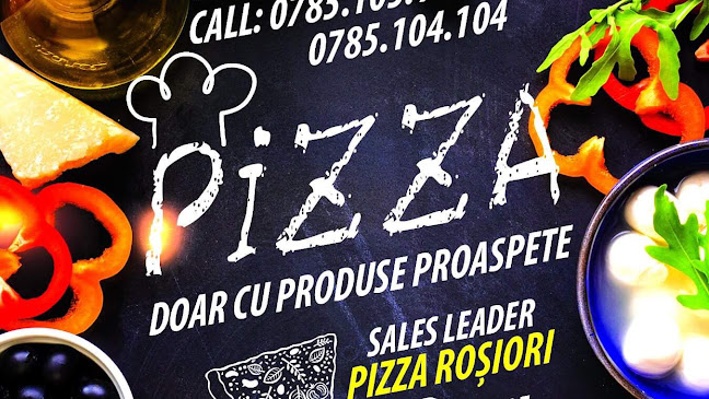 Zona Blocuri Anl, Strada Dunării, Alexandria 140111