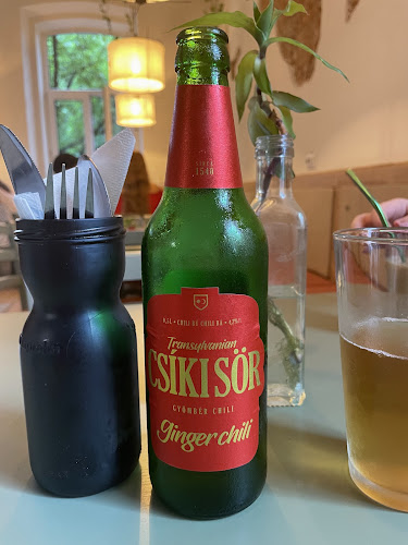 Cuib - Gastronomie și ospitalitate