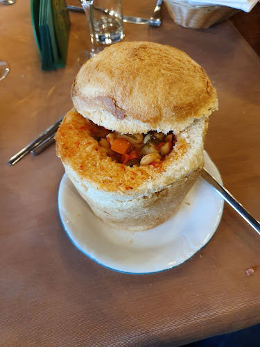 Strada Poiana Soarelui, Brașov 500001