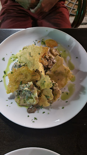 Comentarii opinii despre Quattro