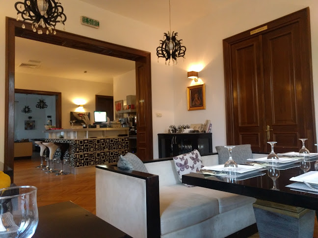 Strada Traian, Drobeta-Turnu Severin 220182