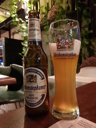 Comentarii opinii despre Noa Restoclub