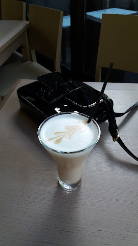 Comentarii opinii despre News Caffe