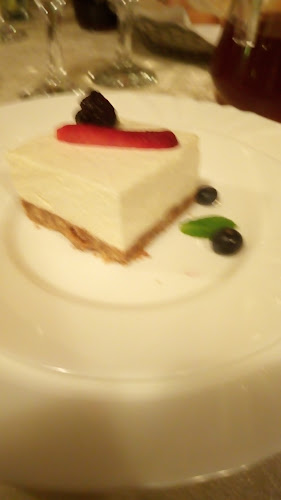 Strada Nicolae Bălcescu 98, Galați 800552