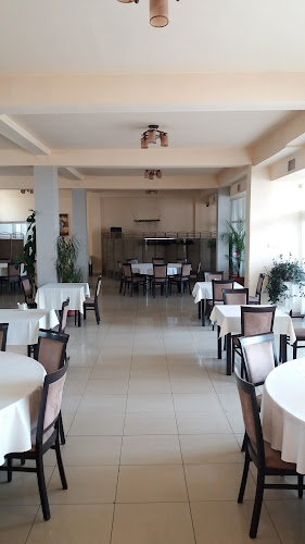 Comentarii opinii despre Piața Agroalimentară Hermes