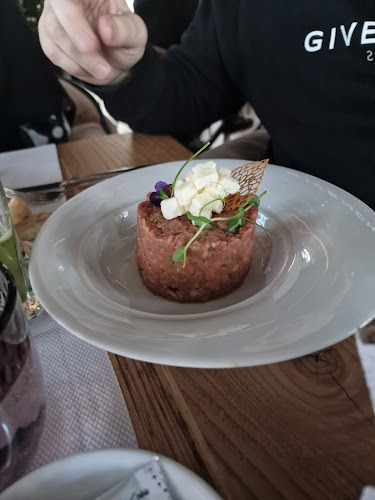 Strada Doctor Alexandru Davila NR. 5, Brașov 500074