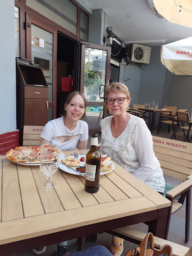 Noul Restaurant Kapri