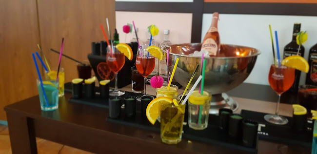 Comentarii opinii despre Ribs HOUSE