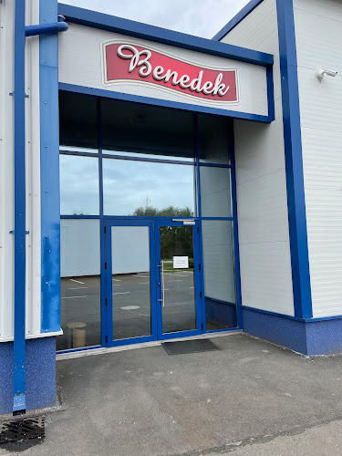 SC ARTERIMPEX SRL - Gheorgheni