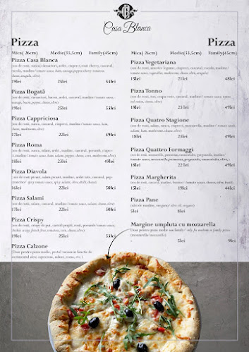 Strada Mihai Eminescu 10, Oțelu Roșu 325700