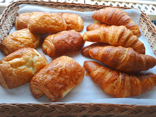 CASA DE PLACINTE SRL - Gastronomie și ospitalitate