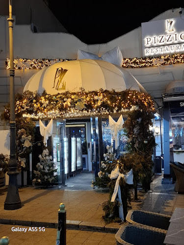 Pizzico - Constanța